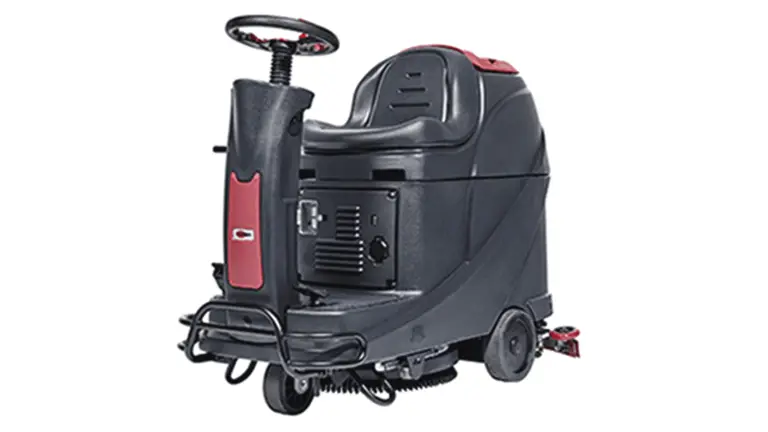 Viper AS530R vista 2